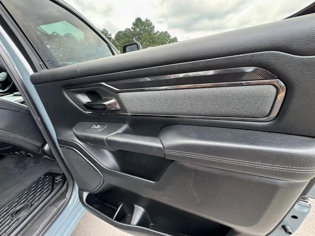 2021 Ram 1500 2nd Gen - Image 17 of 31