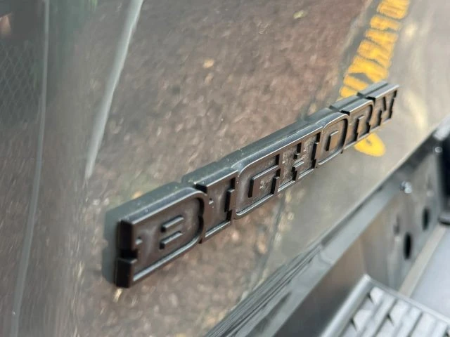 2021 Ram 1500 2nd Gen - Image 11 of 31