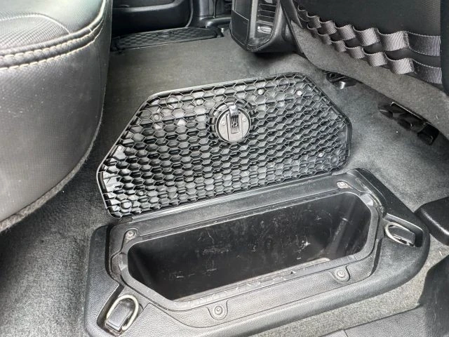 2021 Ram 1500 2nd Gen - Image 25 of 31