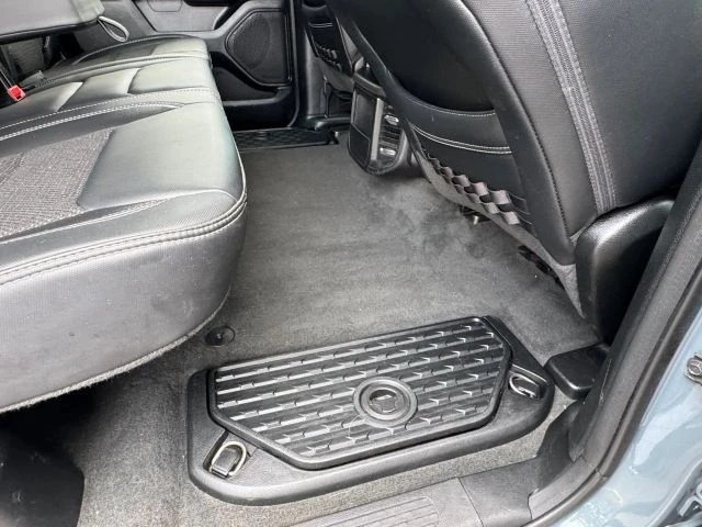 2021 Ram 1500 2nd Gen - Image 24 of 31