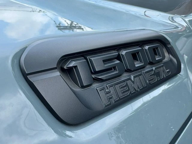 2021 Ram 1500 2nd Gen - Image 6 of 31