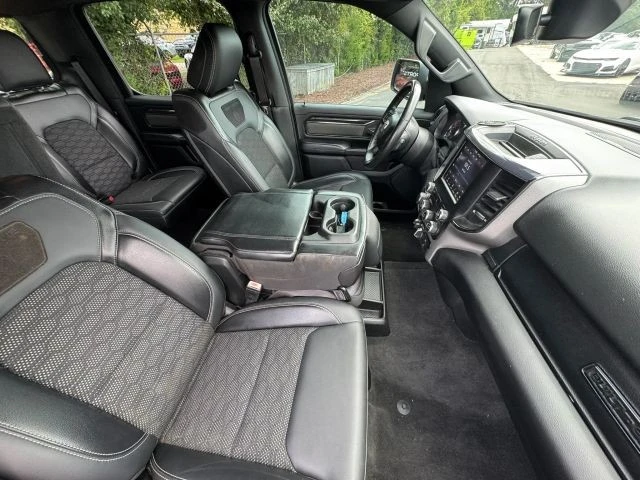 2021 Ram 1500 2nd Gen - Image 29 of 31