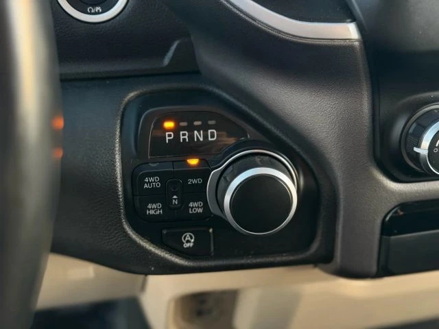 2021 Ram 1500 2nd Gen - Image 24 of 29