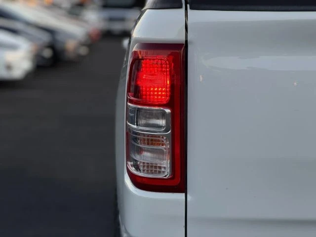 2021 Ram 1500 2nd Gen - Image 12 of 29