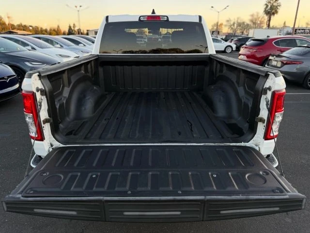 2021 Ram 1500 2nd Gen - Image 13 of 29