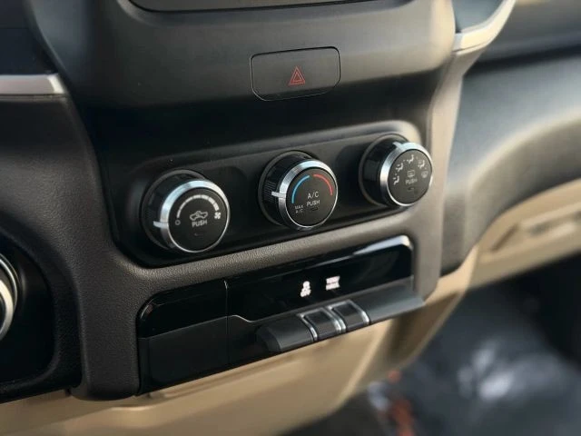 2021 Ram 1500 2nd Gen - Image 26 of 29