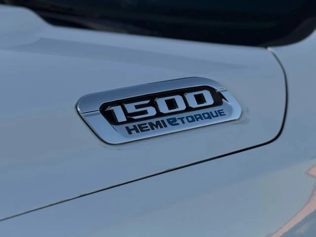 2021 Ram 1500 2nd Gen - Image 9 of 29