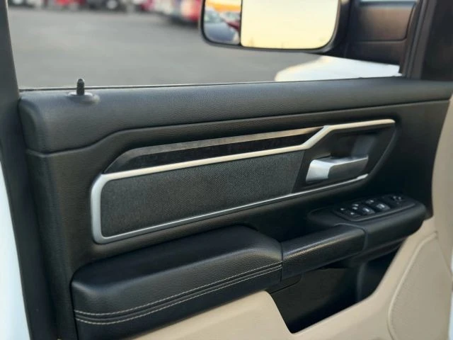 2021 Ram 1500 2nd Gen - Image 20 of 29