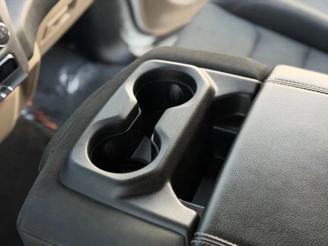 2021 Ram 1500 2nd Gen - Image 23 of 29