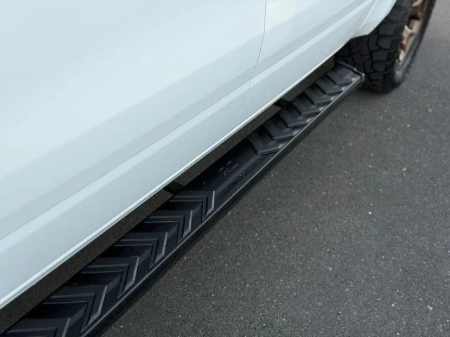 2021 Ram 1500 2nd Gen - Image 10 of 29