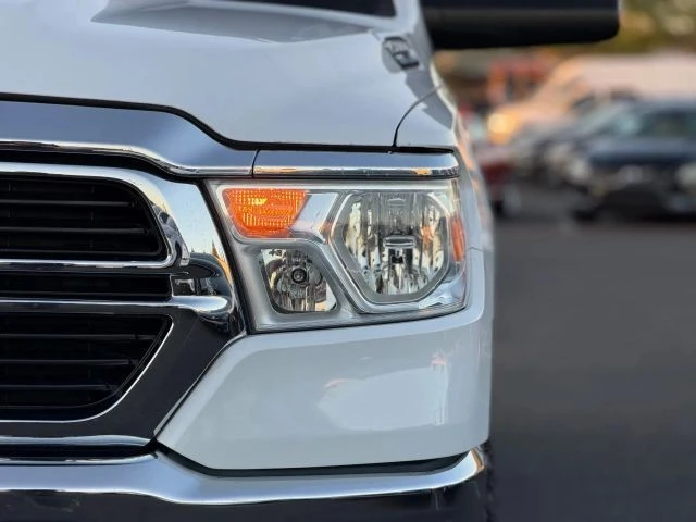 2021 Ram 1500 2nd Gen - Image 6 of 29