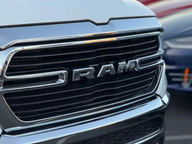 2021 Ram 1500 2nd Gen - Image 4 of 29