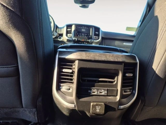 2021 Ram 1500 2nd Gen - Image 23 of 31