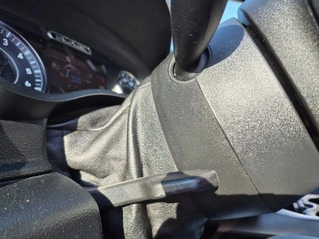 2021 Ram 1500 2nd Gen - Image 26 of 31