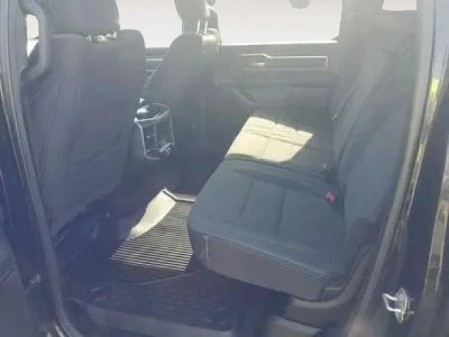 2021 Ram 1500 2nd Gen - Image 12 of 31