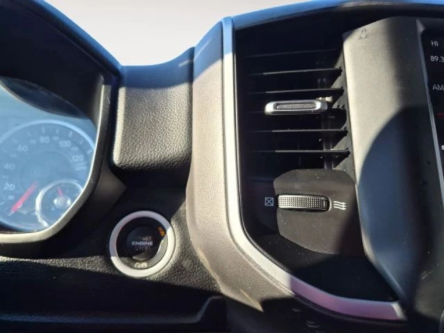 2021 Ram 1500 2nd Gen - Image 22 of 31
