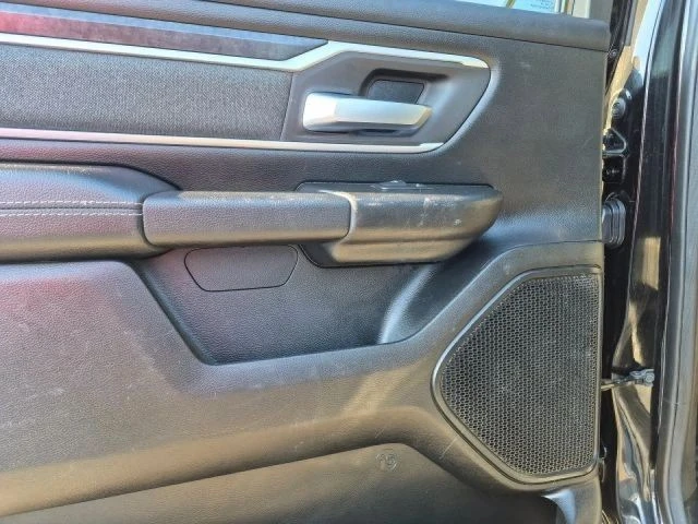 2021 Ram 1500 2nd Gen - Image 21 of 31