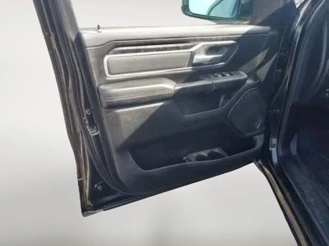 2021 Ram 1500 2nd Gen - Image 10 of 31