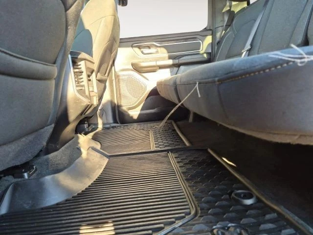 2021 Ram 1500 2nd Gen - Image 16 of 31