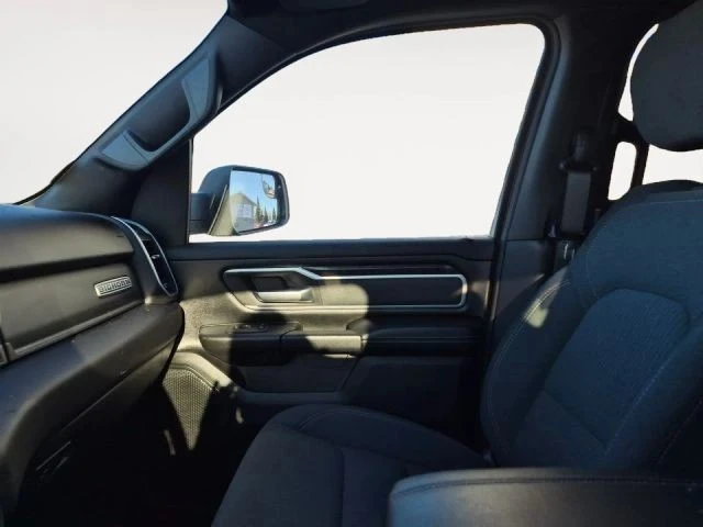 2021 Ram 1500 2nd Gen - Image 31 of 31