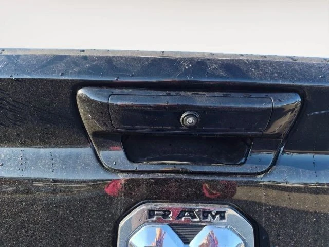 2021 Ram 1500 2nd Gen - Image 19 of 31
