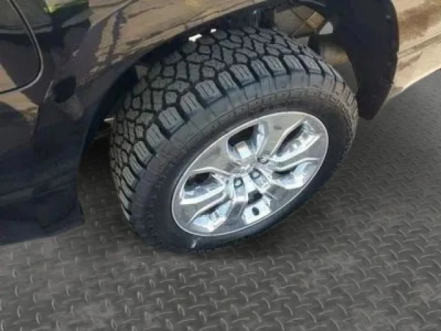 2021 Ram 1500 2nd Gen - Image 8 of 31