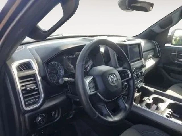 2021 Ram 1500 2nd Gen - Image 9 of 31
