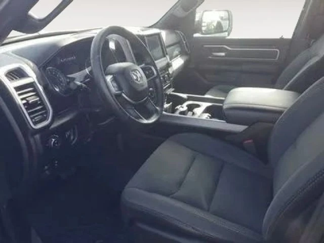 2021 Ram 1500 2nd Gen - Image 11 of 31