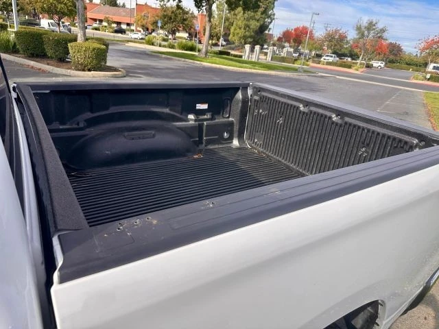 2021 Ram 1500 2nd Gen - Image 13 of 21