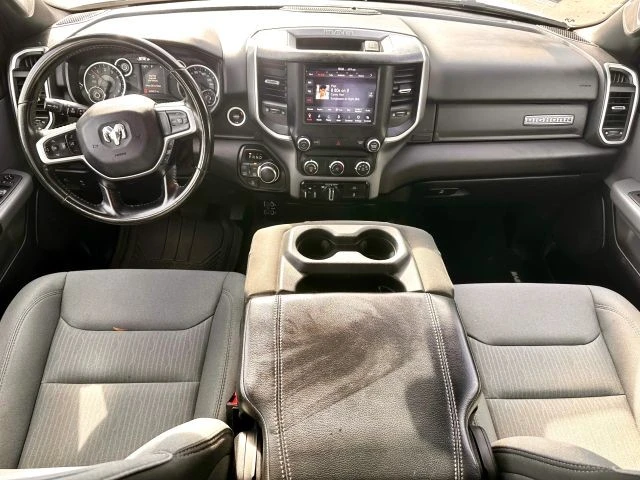 2021 Ram 1500 2nd Gen - Image 15 of 21
