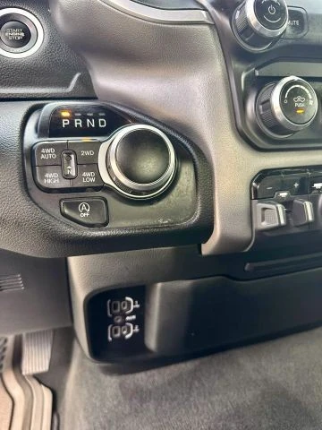 2021 Ram 1500 2nd Gen - Image 21 of 27