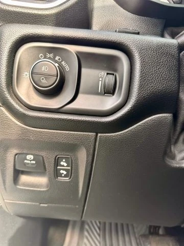 2021 Ram 1500 2nd Gen - Image 19 of 27
