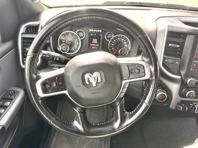 2021 Ram 1500 2nd Gen - Image 18 of 27