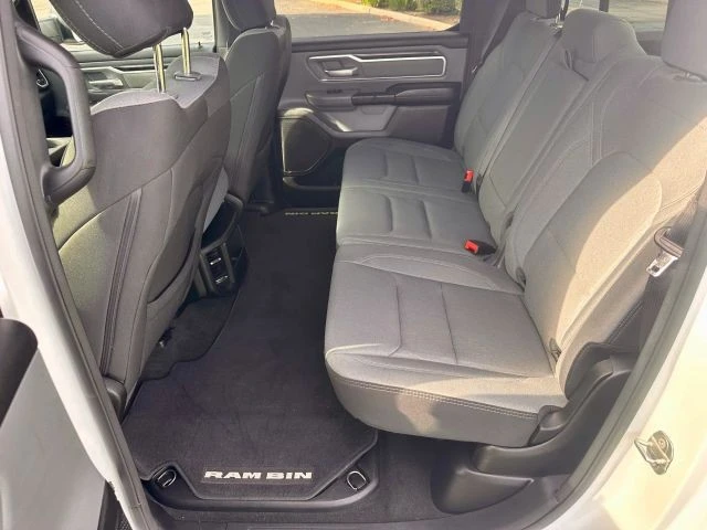 2021 Ram 1500 2nd Gen - Image 16 of 27