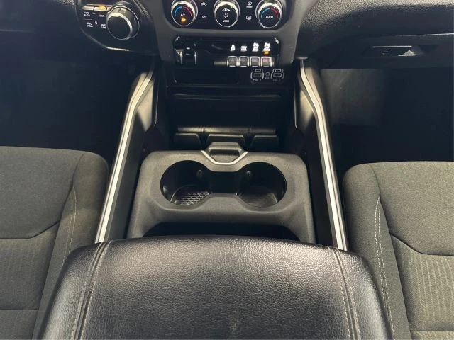 2021 Ram 1500 2nd Gen - Image 19 of 21