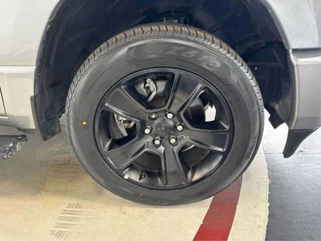 2021 Ram 1500 2nd Gen - Image 13 of 21