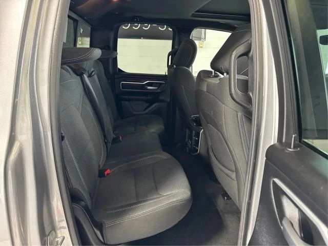 2021 Ram 1500 2nd Gen - Image 15 of 21