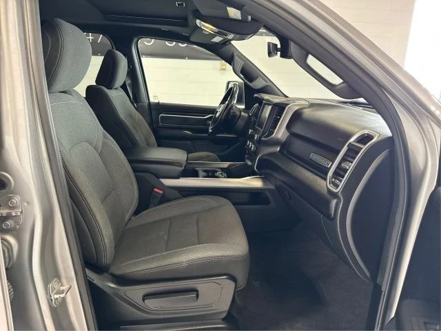 2021 Ram 1500 2nd Gen - Image 14 of 21