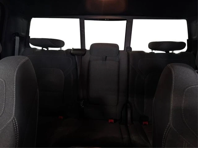2021 Ram 1500 2nd Gen - Image 18 of 21