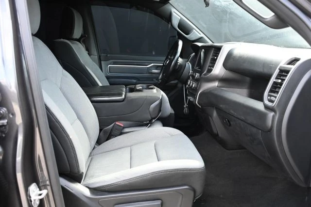 2021 Ram 1500 2nd Gen - Image 17 of 21
