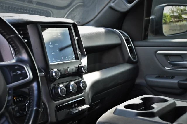 2021 Ram 1500 2nd Gen - Image 13 of 21