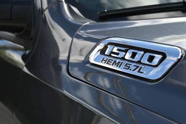 2021 Ram 1500 2nd Gen - Image 10 of 21