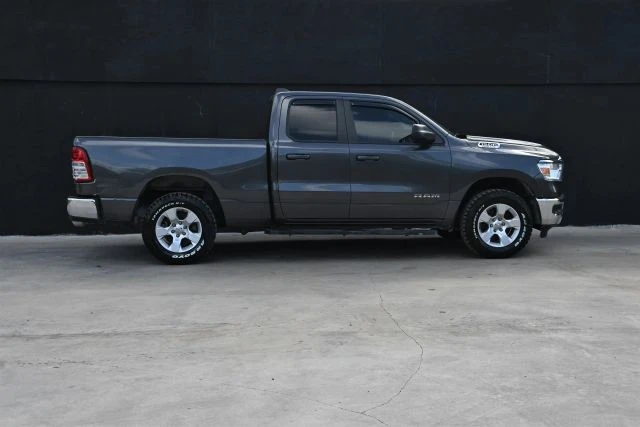 2021 Ram 1500 2nd Gen - Image 6 of 21
