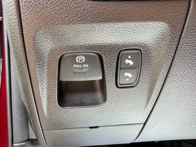 2021 Ram 1500 2nd Gen - Image 15 of 21