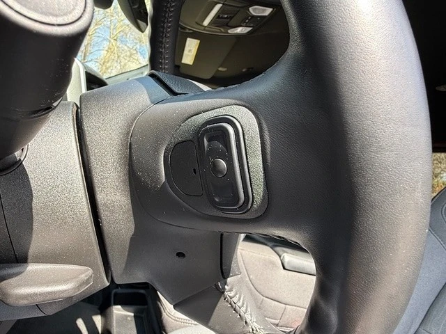 2021 Ram 1500 2nd Gen - Image 14 of 21