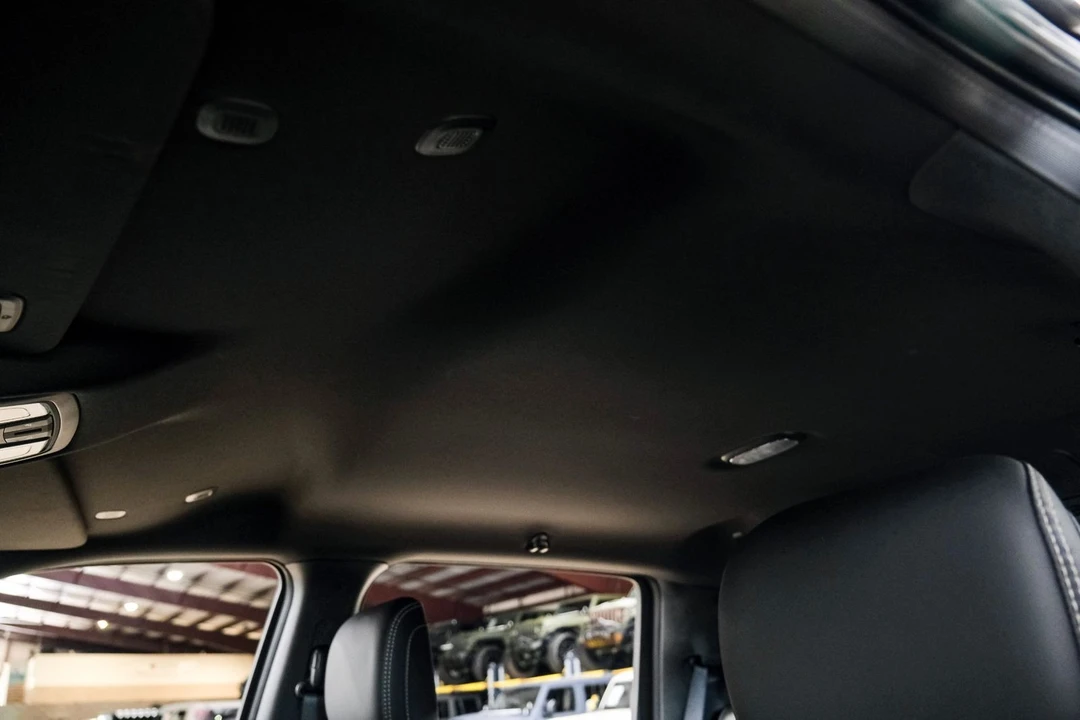 2021 Ram 1500 2nd Gen - Image 11 of 12