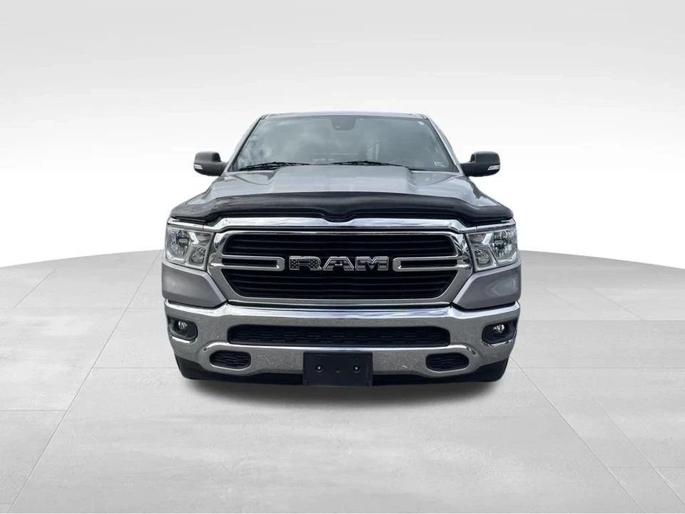 2021 Ram 1500 2nd Gen - Image 7 of 12