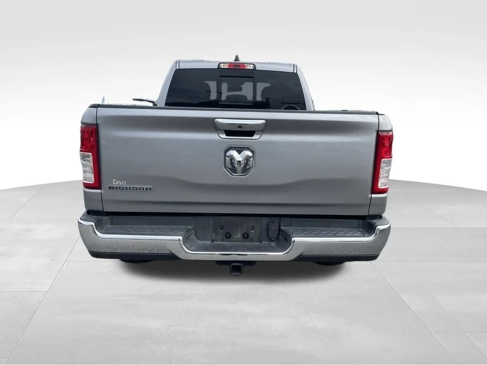 2021 Ram 1500 2nd Gen - Image 5 of 12