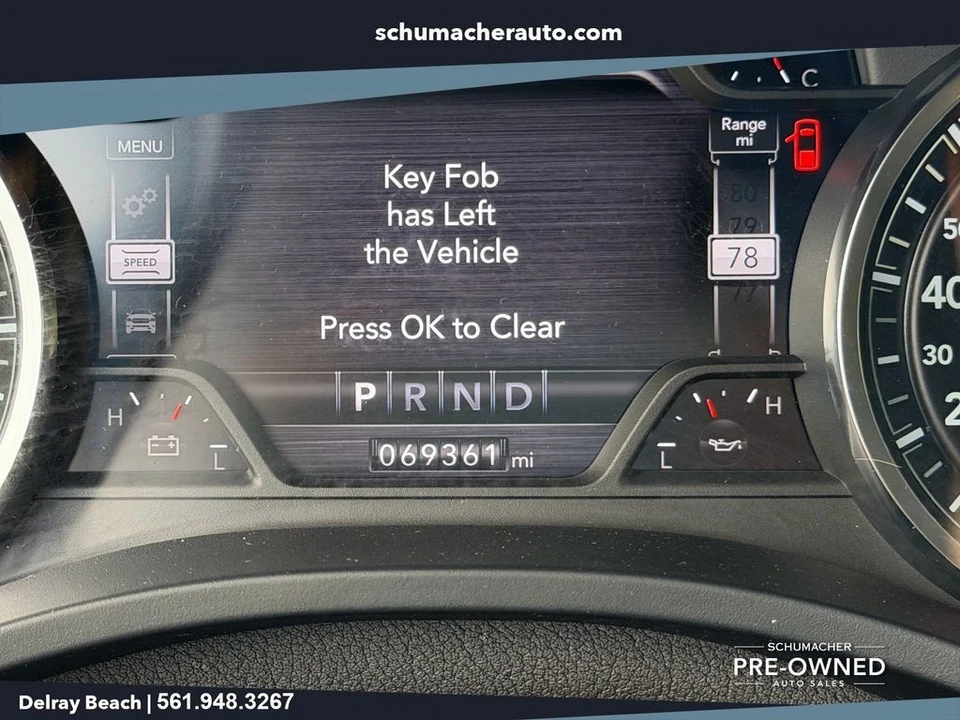2021 Ram 1500 2nd Gen - Image 22 of 26
