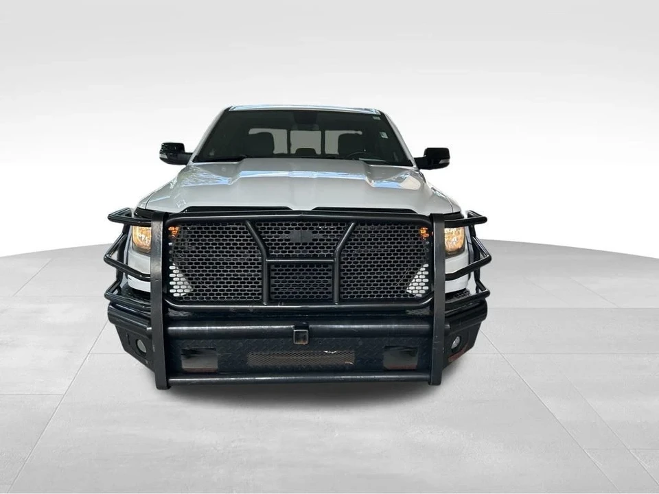 2021 Ram 1500 2nd Gen - Image 12 of 12